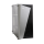 Obudowa Zalman S4 Plus